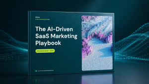 aimco launches SaaS Marketing Playbook